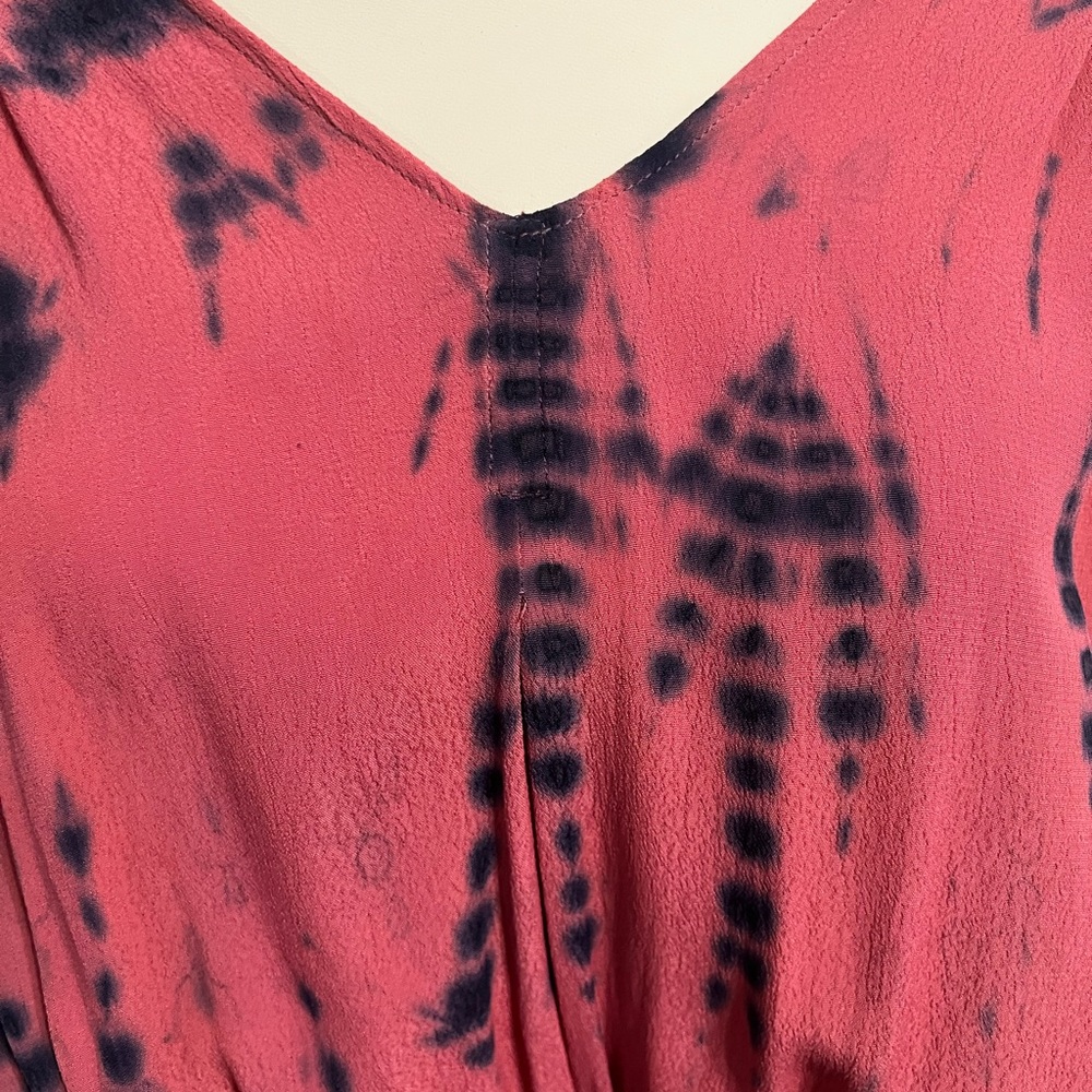J JillDress NWOT #243 - Picture 2 of 5